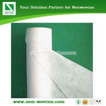 Wholesale Pp Thermoforming Sheet Supplier